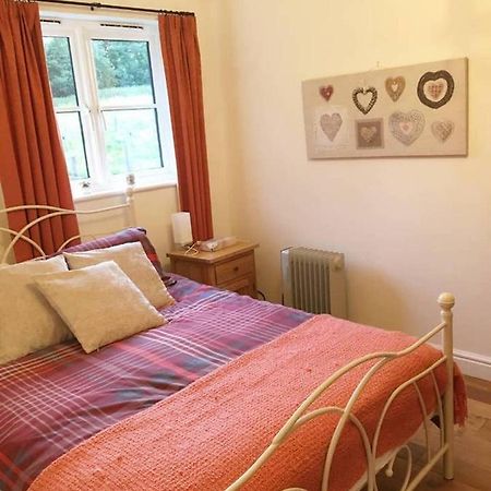 Orchard Cottage كانتربيري المظهر الخارجي الصورة